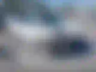 Vehicle Image- 2004 Toyota Sienna