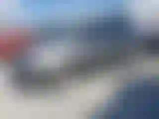 Vehicle Image- 2005 Toyota Sienna