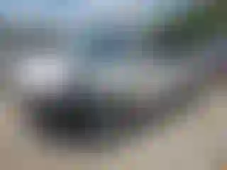 Vehicle Image- 2006 Toyota Sienna