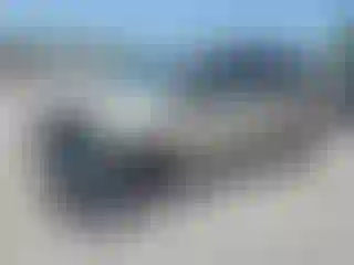 Vehicle Image- 2004 Toyota Sienna