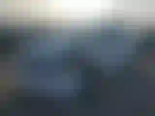 Vehicle Image- 2005 Toyota Sienna