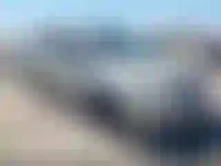 Vehicle Image- 2005 Toyota Sienna