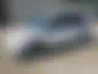 Vehicle Image- 2006 Toyota Sienna