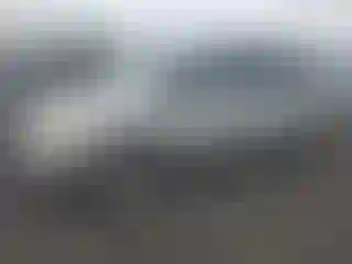 Vehicle Image- 2004 Toyota Sienna