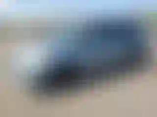 Vehicle Image- 2004 Toyota Sienna