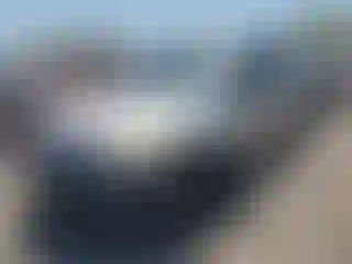 Vehicle Image- 2004 Toyota Sienna