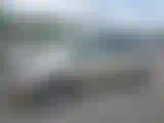 Vehicle Image- 2004 Toyota Sienna