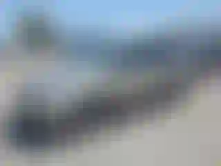 Vehicle Image- 2004 Toyota Sienna