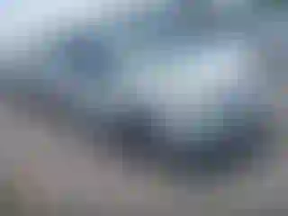 Vehicle Image- 2004 Toyota Sienna