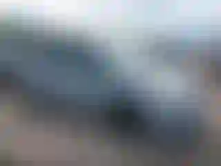 Vehicle Image- 2004 Toyota Sienna
