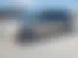 Vehicle Image- 2004 Toyota Sienna