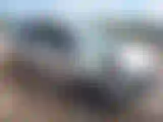 Vehicle Image- 2005 Toyota Sienna