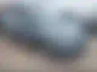 Vehicle Image- 2005 Toyota Sienna