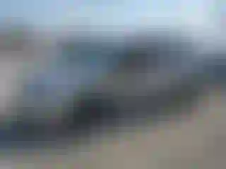 Vehicle Image- 2005 Toyota Sienna