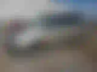 Vehicle Image- 2005 Toyota Sienna