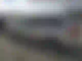 IMPORTOWO.pl