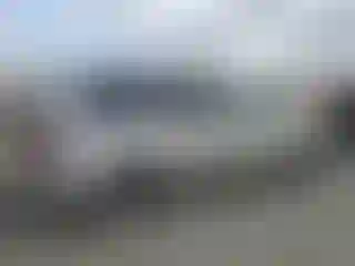 IMPORTOWO.pl