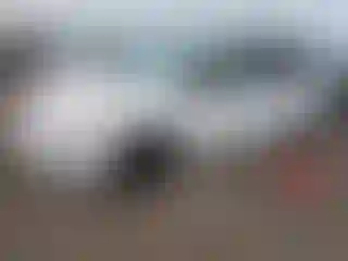 Vehicle Image- 2006 Toyota Sienna