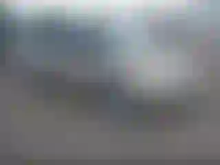 Vehicle Image- 2006 Toyota Sienna