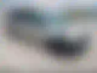 Vehicle Image- 2004 Toyota Sienna