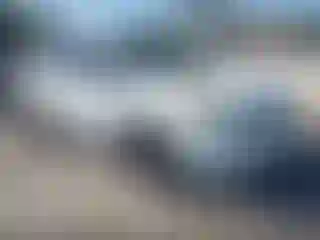 Vehicle Image- 2004 Toyota Sienna