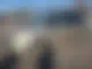 Vehicle Image- 2004 Toyota Sienna