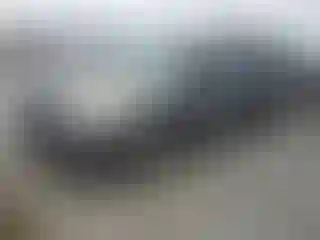 Vehicle Image- 2004 Toyota Sienna
