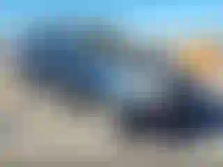Vehicle Image- 2004 Toyota Sienna