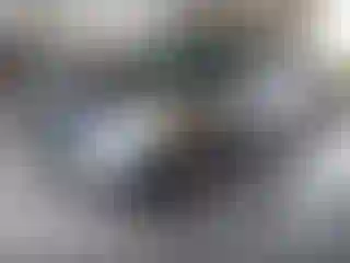 IMPORTOWO.pl