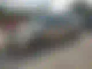 Vehicle Image- 2005 Toyota Sienna