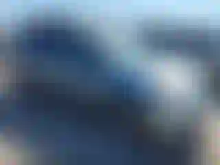 Vehicle Image- 2005 Toyota Sienna