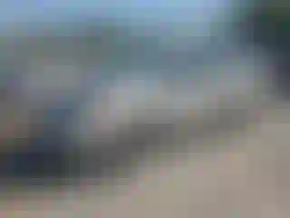 Vehicle Image- 2005 Toyota Sienna