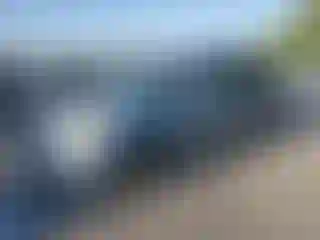 Vehicle Image- 2006 Toyota Sienna