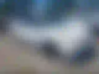 Vehicle Image- 2004 Toyota Sienna