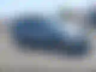 Vehicle Image- 2004 Toyota Sienna