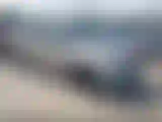 Vehicle Image- 2004 Toyota Sienna