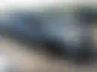 Vehicle Image- 2004 Toyota Sienna