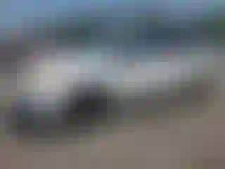 Vehicle Image- 2004 Toyota Sienna