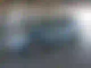 Vehicle Image- 2005 Toyota Sienna