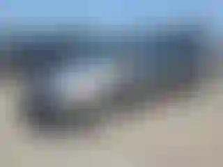 Vehicle Image- 2005 Toyota Sienna
