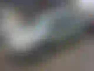 Vehicle Image- 2006 Toyota Sienna