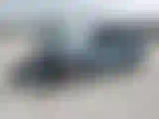 Vehicle Image- 2006 Toyota Sienna