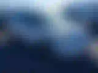 Vehicle Image- 2006 Toyota Sienna