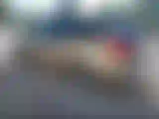 IMPORTOWO.pl