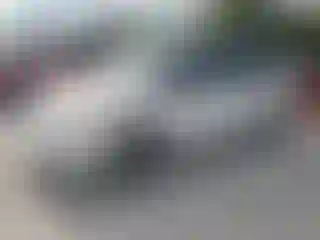 IMPORTOWO.pl
