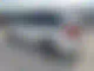 IMPORTOWO.pl
