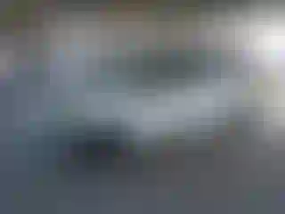 Vehicle Image- 2006 Toyota Sienna