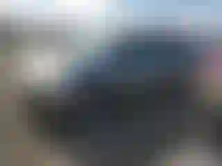 Vehicle Image- 2004 Toyota Sienna