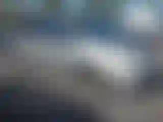 Vehicle Image- 2004 Toyota Sienna