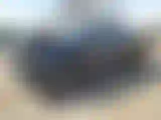 Vehicle Image- 2004 Toyota Sienna